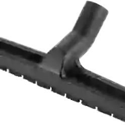 D 36 BD 300 Floor Nozzle 